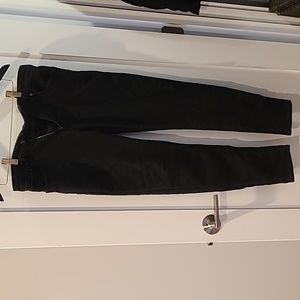 Uniqlo Ezy Ultra Stretch Jeans